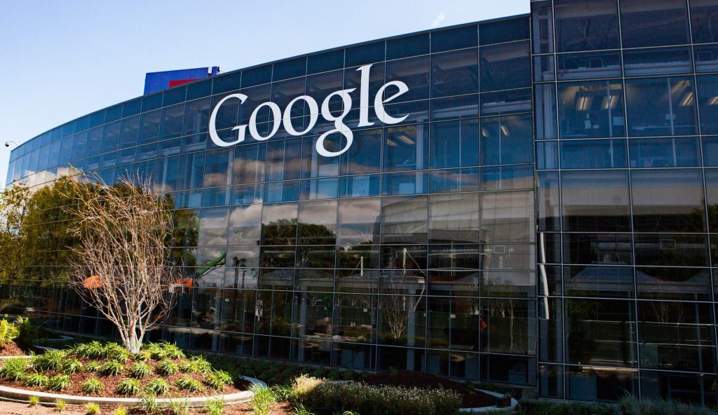 Revoluție în domeniul calculului cuantic: Google anunță o descoperire care poate schimba fundamentul tehnologiei moderne Anul 2026 marchează un punct de cotitură în istoria tehnologiei, odată cu anunțul semnificativ venit din partea gigantului Google