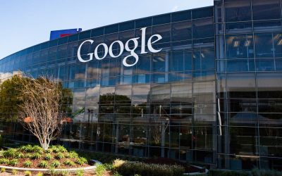 computere-quantice-google-scaled.jpg - StiriAlese