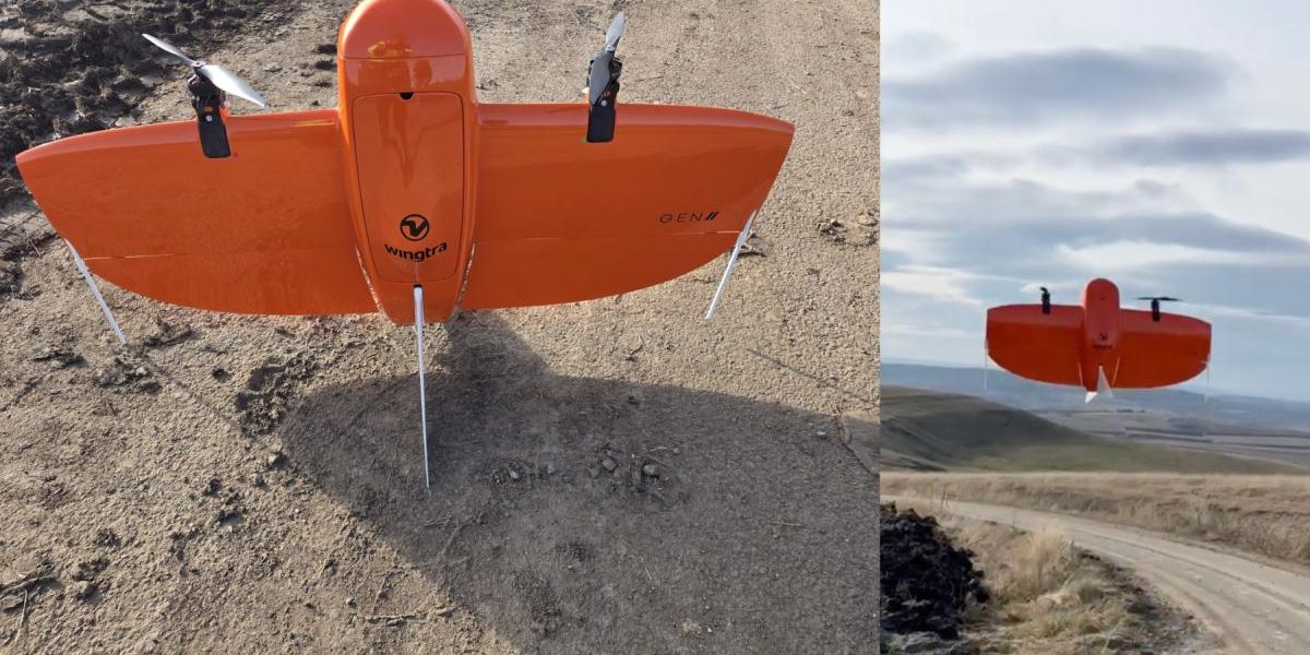 comuna-din-romania-cu-7-000-de-locuitori-unde-primaria-a-cumparat-o-drona-de-36-000-de-euro-creste-s.webp - StiriAlese