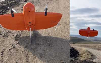 comuna-din-romania-cu-7-000-de-locuitori-unde-primaria-a-cumparat-o-drona-de-36-000-de-euro-creste-s.webp - StiriAlese