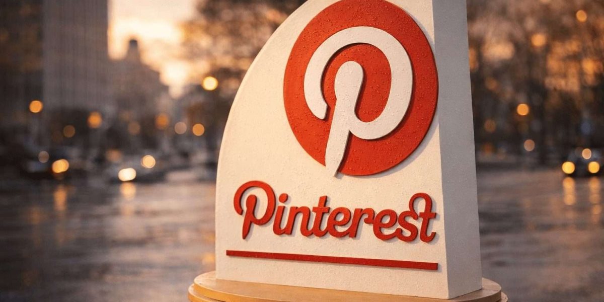 concedieri-pinterest-inteligenta-artificiala.jpg - StiriAlese