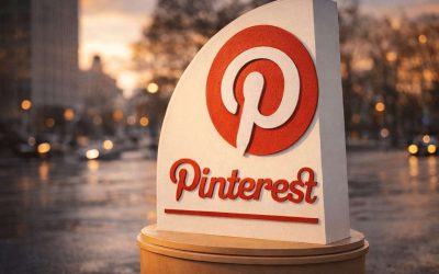 concedieri-pinterest-inteligenta-artificiala.jpg - StiriAlese