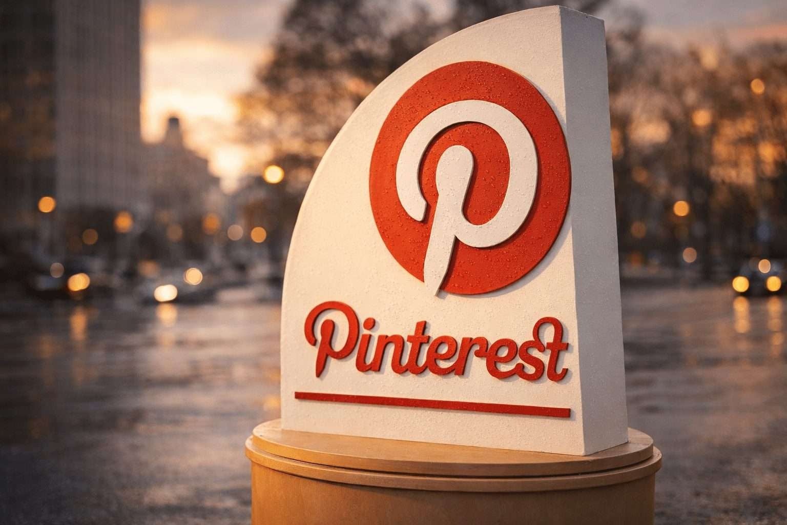 Pinterest în pragul unei transformări majore: reducerea personalului și investiții masive în inteligența artificială Pinterest pare pregătit pentru o schimbare radicală a strategiei tale, urmând să-și redefinească modul de funcționare într-un context comercial și tehnologic în continuă evoluție