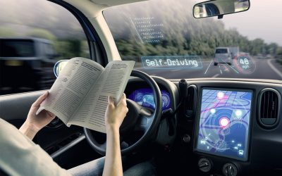 condus-autonom.jpg - StiriAlese