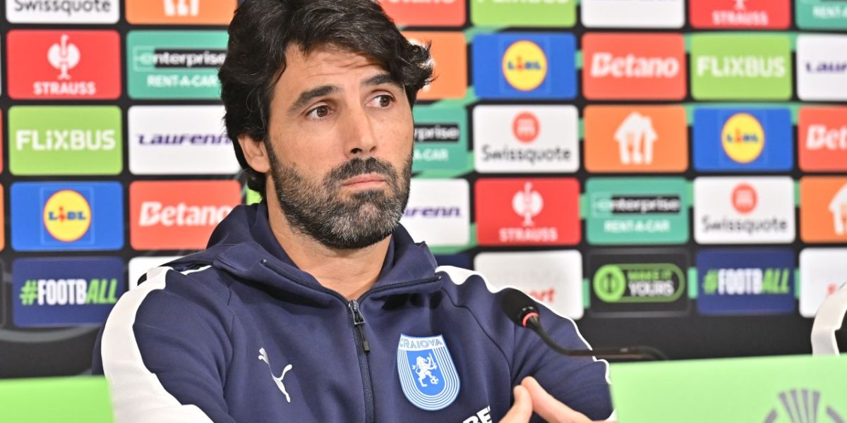 conferinta-de-presa-universitatea-craiova-meci-fsv-mainz-05-conference-league-26112025-filipe-coelho.jpeg - StiriAlese