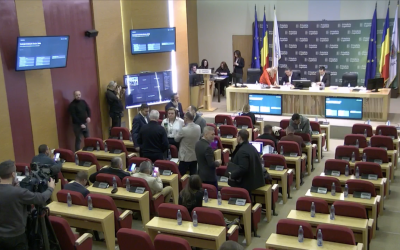 consiliul-general.png - StiriAlese