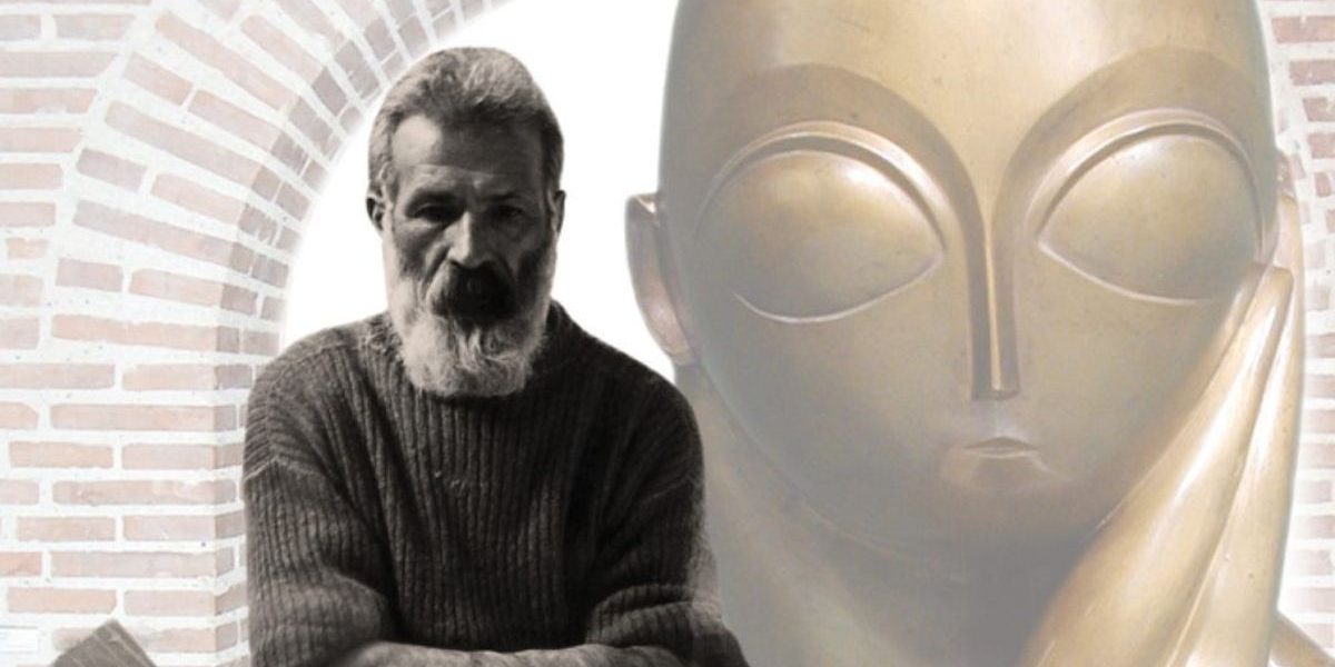 constantin-brancusi-1.jpg - StiriAlese