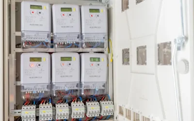 contoare-inteligente-1.webp.webp - StiriAlese