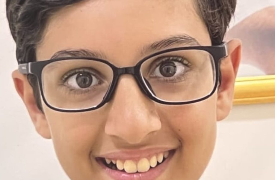 copil-disparuta.jpg - StiriAlese