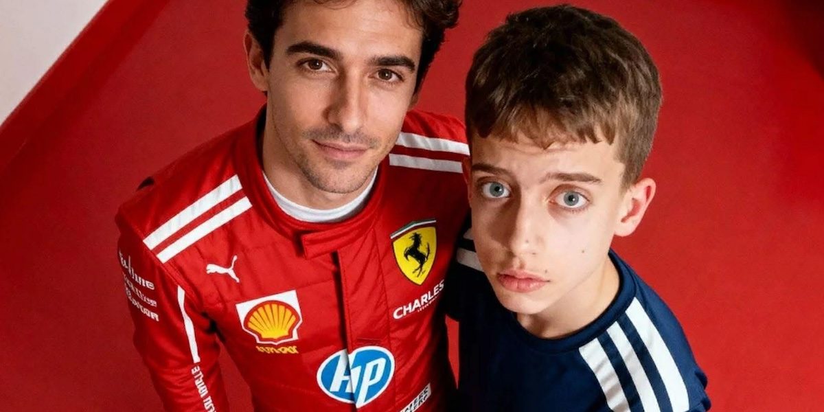 copil-roman-mort-in-italia.jpg - StiriAlese