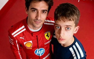 copil-roman-mort-in-italia.jpg - StiriAlese