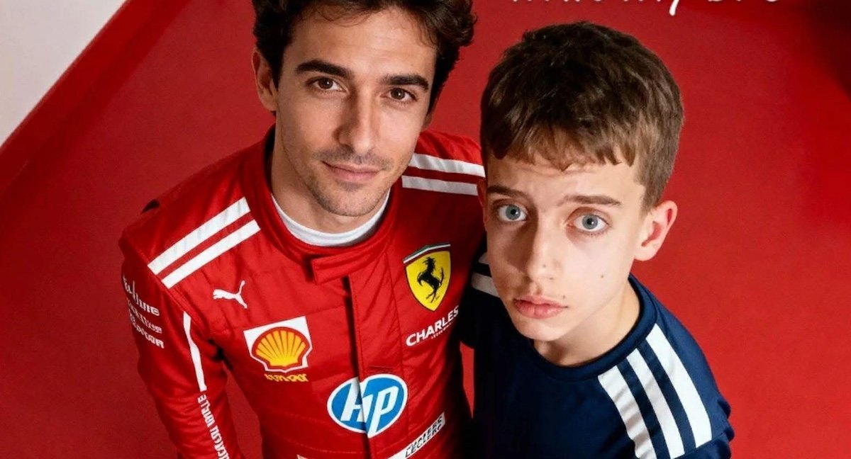 Tragedie în Italia: un adolescent român de 14 ani și-a pierdut viața după ce a fost accidentat mortal pe drumul spre școală Un adolescent român de numai 14 ani a avut parte de o tragedie care zguduie comunitățile din ambele Maluri ale Tibrului