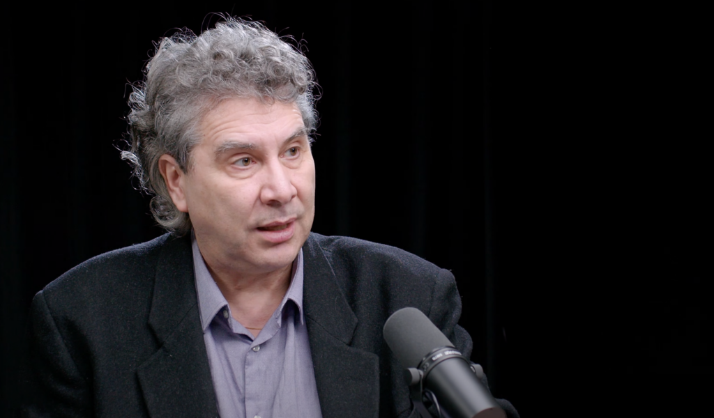 corneliu-bjola-rise-project.png - StiriAlese