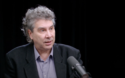 corneliu-bjola-rise-project.png - StiriAlese