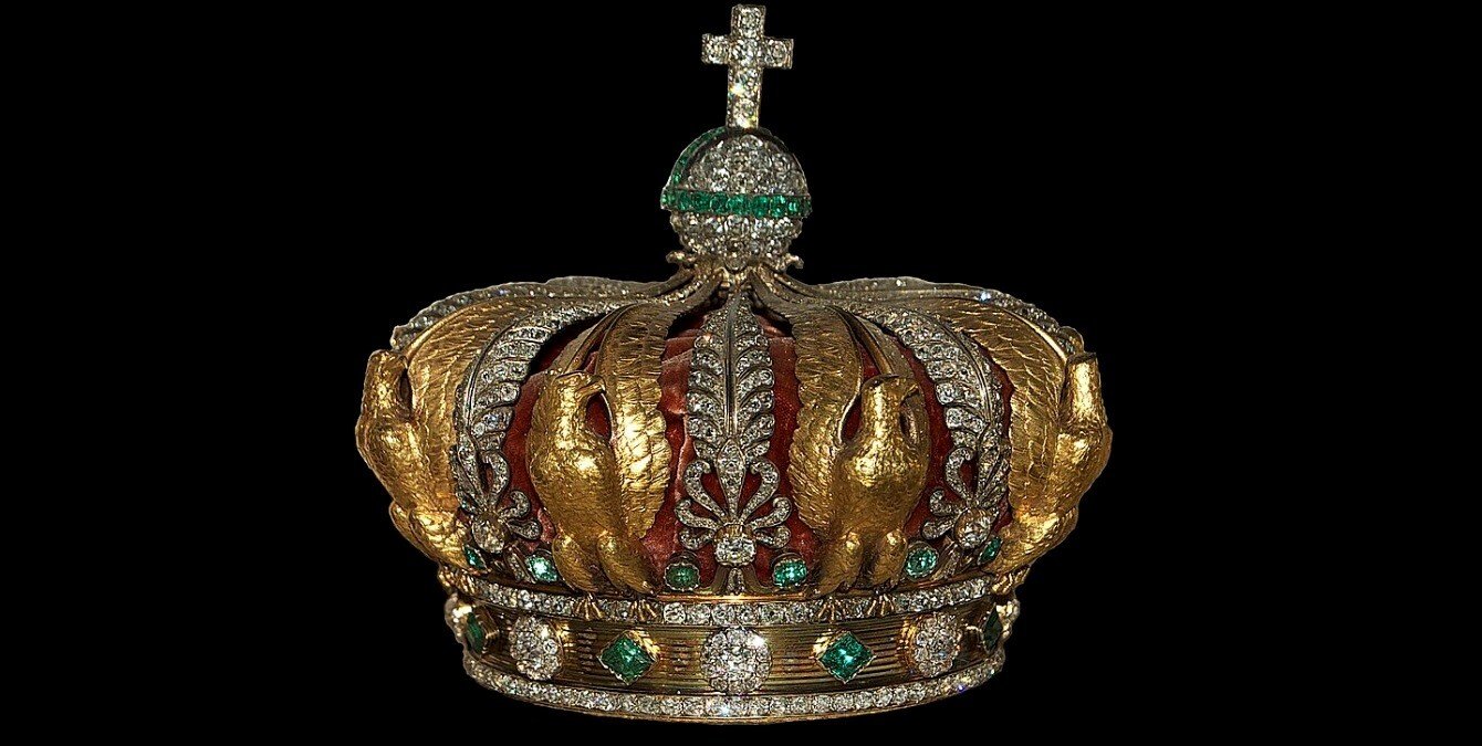 Imagini exclusive ale celei mai spectaculoase spargeri din ultimii ani la Muzeul Luvru, filmate de camerele de supraveghere în momentul jafului din octombrie anul trecut, au fost prezentate duminică pentru prima dată de televiziunile franceze TF1 și France Télévisions