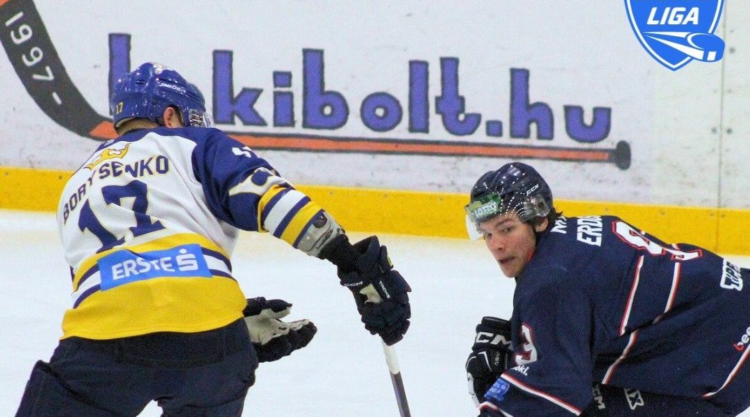 corona-brasov-2026.jpg - StiriAlese