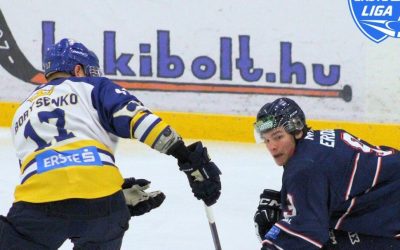 corona-brasov-2026.jpg - StiriAlese