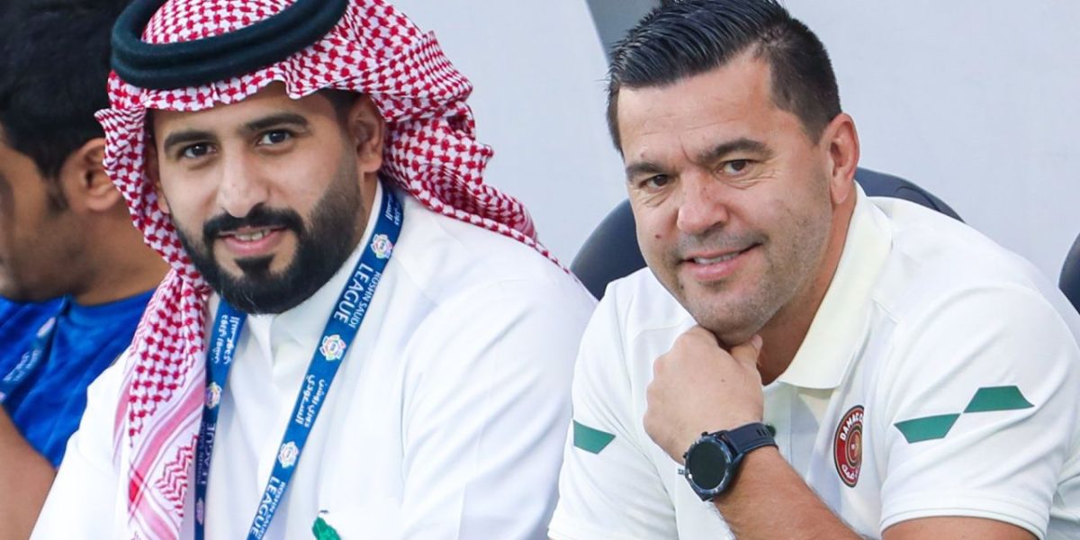 cosmin-contra.jpg - StiriAlese