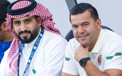 cosmin-contra.jpg - StiriAlese