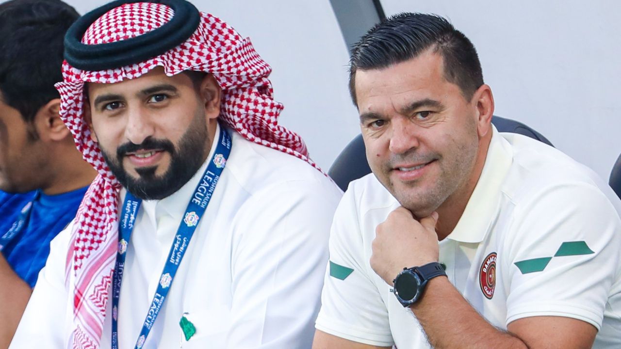 Partida care a captivat România: Apărările și așteptările s-au înșelat Un meci intens disputat în Cupa Qatarului a adus în prim-plan nume mari și a stârnit un val de reacții în presa românească