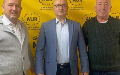 cosmin-jurcovat-aur-1-e1769009272627.jpg - StiriAlese