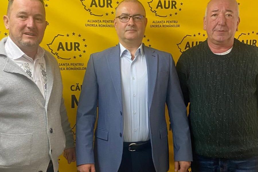 cosmin-jurcovat-aur-1-e1769009272627.jpg - StiriAlese