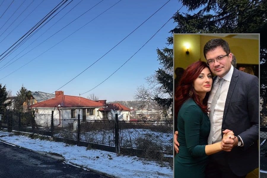 coste-alexe-reporter-is.jpg - StiriAlese