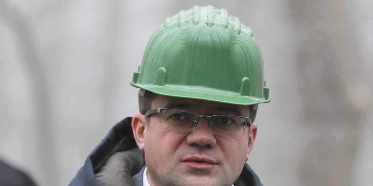 costel-alexe-2-INQUAM_PHOTOS_OCTAV_GANEA_e-e1609839795633.jpg - StiriAlese