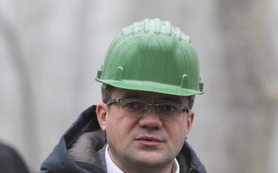 costel-alexe-2-INQUAM_PHOTOS_OCTAV_GANEA_e-e1609839795633.jpg - StiriAlese