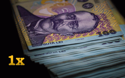 counter-pensie.gif - StiriAlese