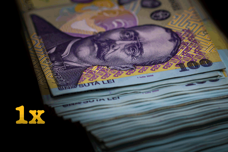 counter-pensie.gif - StiriAlese