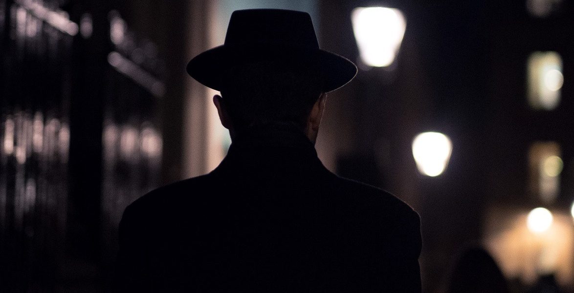 craig-whitehead-pozX3oDOD1g-unsplash.jpg - StiriAlese