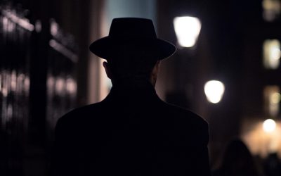 craig-whitehead-pozX3oDOD1g-unsplash.jpg - StiriAlese