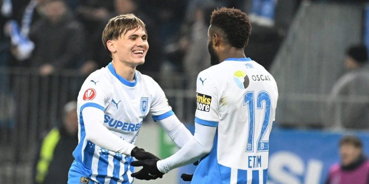 craiova-2026.jpg - StiriAlese