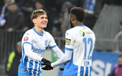 craiova-2026.jpg - StiriAlese