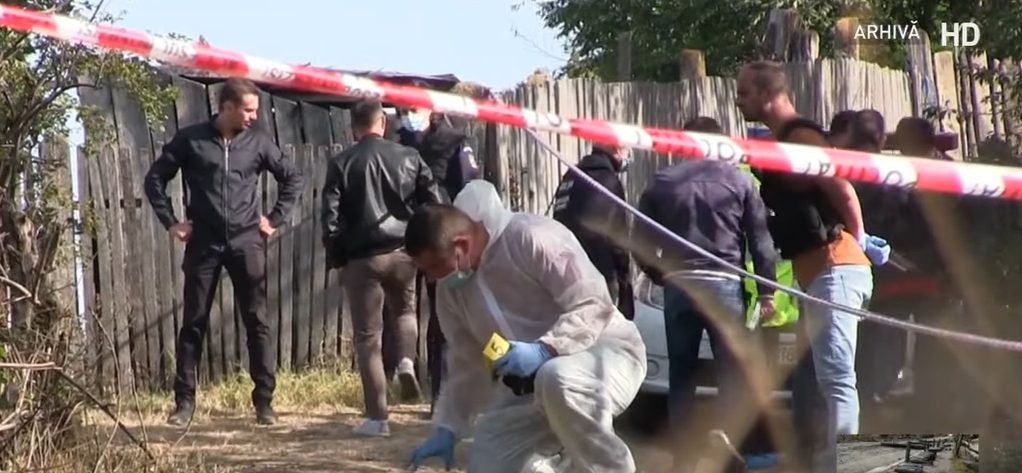 crima-bascov-arges-macel-e1660066203538.jpg - StiriAlese