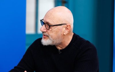 crisitanandreicaini.jpg - StiriAlese