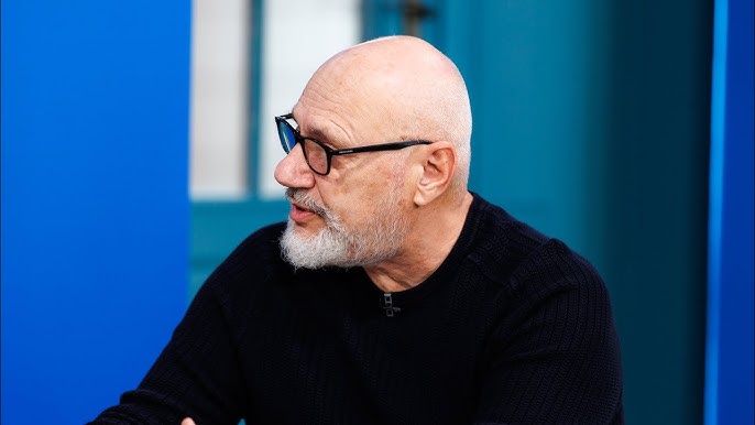 crisitanandreicaini.jpg - StiriAlese