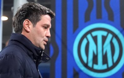 cristi-chivu.jpg - StiriAlese