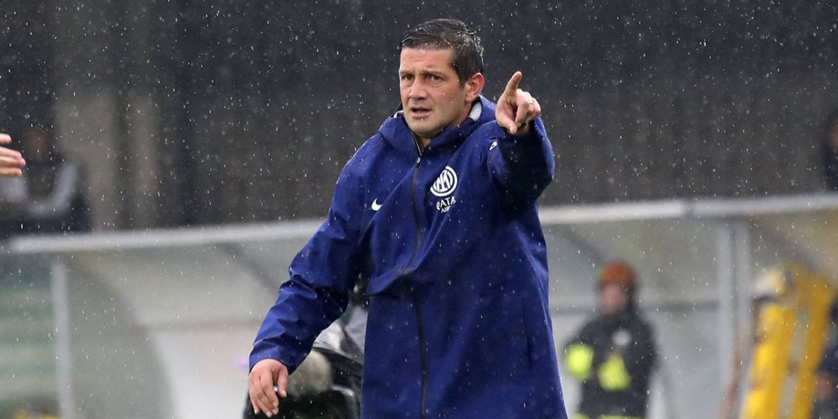 cristi-chivu-in-fata-celui-de-al-patrulea-succes-consecutiv-in-liga-campionilor.jpg - StiriAlese