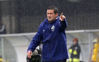 cristi-chivu-in-fata-celui-de-al-patrulea-succes-consecutiv-in-liga-campionilor.jpg - StiriAlese