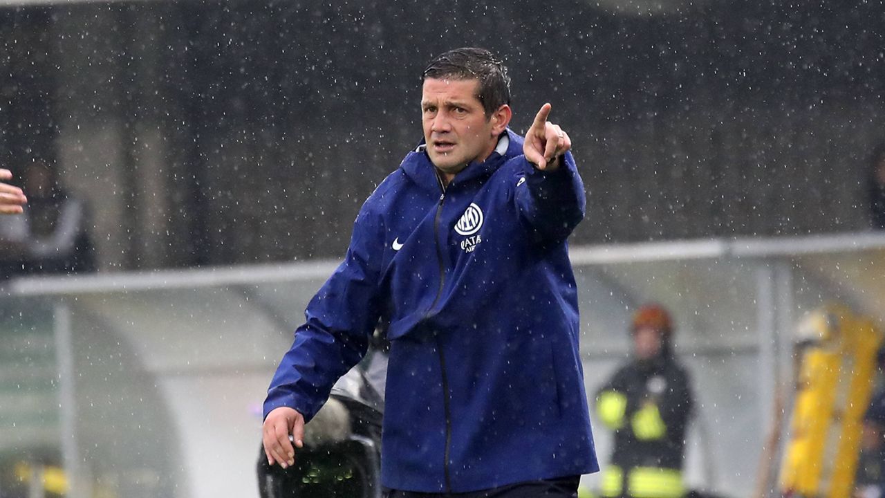 Cristi Chivu, decizie radicală în victoria impresionantă a Interului Inter Milano a obținut o victorie categorică împotriva celor de la Pisa, înregistrând un rezultat zdrobitor de 6-2, ce reafirmă dominanța echipei în campionatul italian