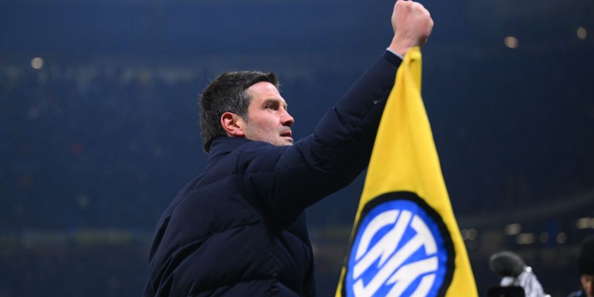 cristi-chivu-inter.jpg - StiriAlese