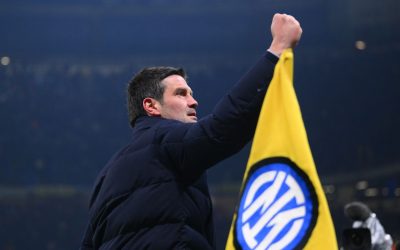 cristi-chivu-inter.jpg - StiriAlese