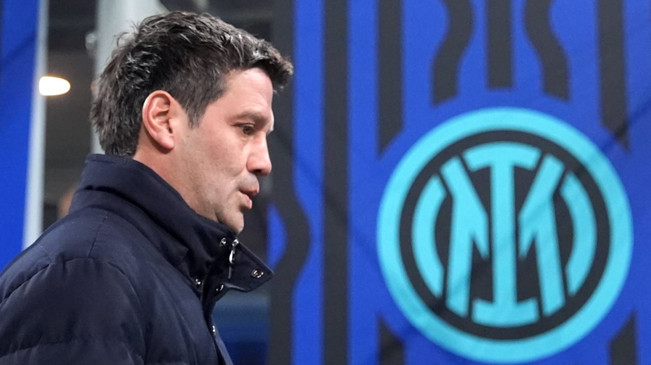 Napoli, având un atu important înainte de derby-ul cu Inter Unul dintre cei mai importanți jucători ai echipei Napoli își va putea face apariția în derby-ul cu Inter, o partidă care promite să fie plină de intensitate și emoție