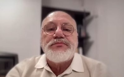 cristian-andrei.jpg - StiriAlese