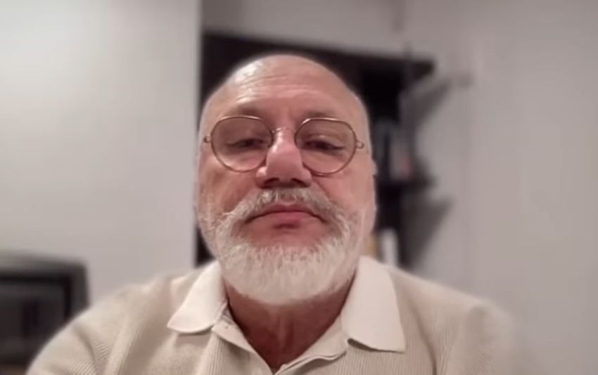 cristian-andrei.jpg - StiriAlese