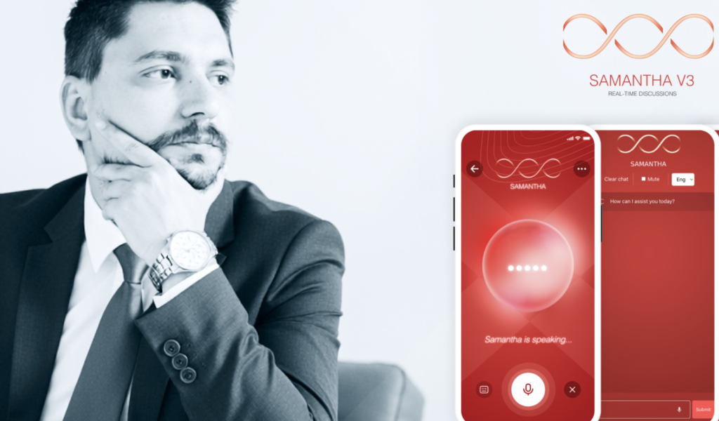 cristian-doiiu-samantha-v35-e1768387322497-1024x664.png - StiriAlese