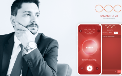 cristian-doiiu-samantha-v35-e1768387322497-1024x664.png - StiriAlese