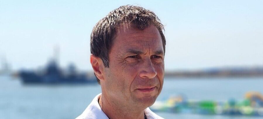 cristian-radu4-e1755800347245-1.jpg - StiriAlese